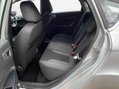 Ford Fiesta 1.0T EcoBoost Zetec Euro 5 (s/s) 5dr 18