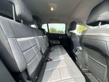 Citroen C5 Aircross 1.2 PureTech Flair SUV 5dr Petrol Manual Euro 6 (s/s) (130 ps) 18