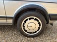 Volkswagen Golf 1.8 16v GTI Hatchback 3dr Petrol Manual (139 bhp) 6