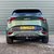 Kia Sportage 1.6 T-GDI GT-LINE S ISG 11