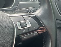 Volkswagen Tiguan 2.0 TDI BlueMotion Tech SEL SUV 5dr Diesel DSG 4Motion Euro 6 (s/s) (150 ps 13
