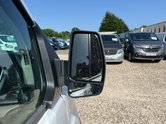 Ford Transit Custom SWB L1H1 (SOLD) Low Roof Limited 300 Air Con Alloys Sensors EURO 6 NO VAT 17