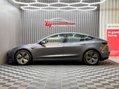 Tesla Model 3 (Dual Motor) Long Range Auto 4WDE 4dr 15