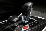 BMW M2 3.0 M2 Auto 3dr 74