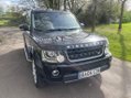Land Rover Discovery 3.0 SD V6 Landmark Auto 4WD Euro 6 (s/s) 5dr 5