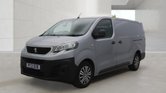 Peugeot Expert XLWB L3H1 Low Roof Professional 2900 Air Con Sensors EURO 6 NO VAT 5