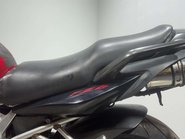 Yamaha FZ N 2005 29K PROJECT NAKED 600CC BIKE 16
