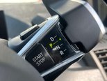 BMW I3 i3 5dr 30