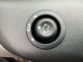 Ford Transit Custom 2.0 320 EcoBlue Limited Auto L2 H2 Euro 6 (s/s) 5dr 39