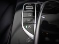 Mercedes-Benz GLC 2.1 GLC 250 D 4Matic AMG Line Premium Auto 4WD 5dr 49