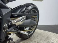 Triumph Street Triple 2016 66 plate 13k new MOT serviced quickshifter and exhaust 25