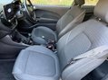 Ford Fiesta 1.1 Fiesta Zetec 3dr 20