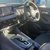 Nissan Qashqai E-POWER ACENTA PREMIUM 11