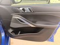 BMW X6 3.0 30d M Sport Auto xDrive Euro 6 (s/s) 5dr 26