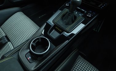 Porsche 911 GT3 RS (992) 26