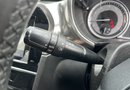 Suzuki Vitara 1.4 Boosterjet 48V Hybrid SZ5 ALLGRIP 5dr 21