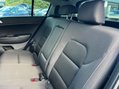 Kia Sportage 1.6 GDi 2 Euro 6 (s/s) 5dr 29