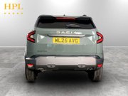 Dacia Duster 1.2 TCe MHEV EXTREME SUV 5dr Petrol Manual Euro 6 (s/s) (130 ps) Air Con - 6