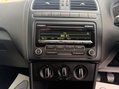 Volkswagen Polo 1.4 Match Euro 5 3dr 23