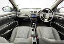 Suzuki Swift 1.2 SZ3 3dr 16