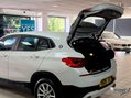 BMW X2 2.0 18d SE sDrive Euro 6 (s/s) 5dr 42