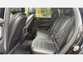 Porsche Cayenne 3.0 Cayenne V6 E-Hybrid Auto 4WD 5dr 13