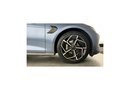 BYD Seal 390kW Excellence AWD 83kWh 4dr Auto 10