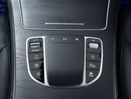 Mercedes-Benz GLC 2.0 GLC300d AMG Line (Premium Plus) SUV 5dr Diesel G-Tronic+ 4MATIC Euro 6 34