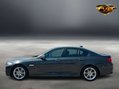 BMW 5 Series 3.0 530d M Sport Automatic 4dr - NATIONAL DELIVERY* 7