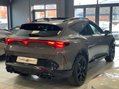 Cupra Formentor 2.0 Formentor VZ3 TSi 4Drive Semi-Auto 4WD 5dr 3