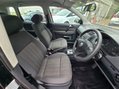 Volkswagen Polo S 11