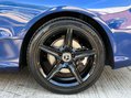 Mercedes-Benz C Class 2.1 C 250 AMG Line Premium+ D Auto 2dr 58