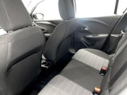 Vauxhall Corsa 1.2 Design Hatchback 5dr Petrol Manual Euro 6 (75 ps) 20