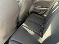 Peugeot 108 ALLURE AUTOMATIC 23