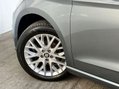 SEAT Ibiza 1.0 Ibiza SE Design 5dr 46