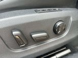 Skoda Superb 1.4 Superb SE Tech iV PHEV Semi-Auto 5dr 19