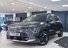 Kia Niro 64.8kWh 3 Auto 5dr