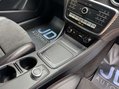 Mercedes-Benz A Class 2.1 A 200 D AMG Line Premium Auto 5dr 26