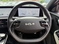 Kia EV6 77.4kWh GT-Line S Hatchback 5dr Electric Auto (225 bhp) 34
