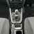 Suzuki Vitara 1.4 Boosterjet 48V Hybrid SZ-T 19