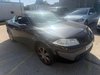 Renault Megane 1.6 VVT Dynamique 2dr
