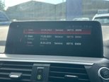 BMW X3 2.0 20i GPF M Sport SUV 5dr Petrol Auto xDrive Euro 6 (s/s) (184 ps) 44