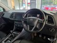 SEAT Ateca 1.0 TSI Ecomotive SE L Euro 6 (s/s) 5dr 76