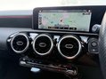 Mercedes-Benz A Class 1.5 A 180 AMG Line Executive D Auto 5dr 45