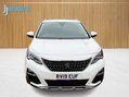 Peugeot 3008 1.2 PureTech Allure SUV 5dr Petrol Manual Euro 6 (s/s) (130 ps) 23