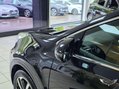 Kia Sportage 1.6 CRDi 4 DCT Euro 6 (s/s) 5dr 13