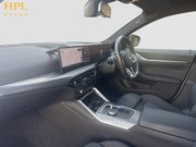 BMW i4 35 70.2kWh M Sport Gran Coupe 5dr Electric Auto eDrive (286 ps) Parking Sen 15