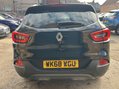 Renault Kadjar 1.3 TCe Signature Nav SUV 5dr Petrol Manual Euro 6 6