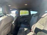 Ford Kuga 2.0 TDCi EcoBlue ST-Line SUV 5dr Diesel Manual Euro 6 (s/s) (150 ps) 24