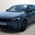 Vauxhall Corsa 1.2 Turbo Ultimate 5dr 6